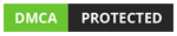 dmca