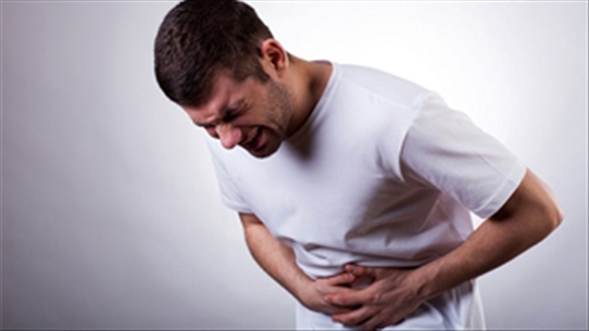 Đau dạ dày quặn từng cơn, dấu hiệu của hội chứng kich thích ruột