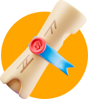 ic-featured-4
