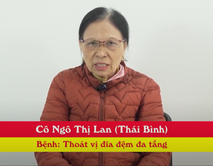 ngô thị lan