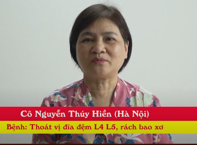 nguyễn thúy hiền